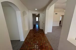 1437 E Bright Angel Dr, Oro Valley, AZ 85755 - Photo 15