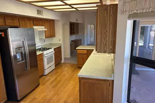 1437 E Bright Angel Dr, Oro Valley, AZ 85755 - Photo 3