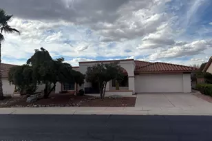 1437 E Bright Angel Dr, Oro Valley, AZ 85755 - Photo 27