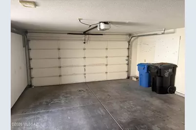 1437 E Bright Angel Drive, Oro Valley, AZ 85755 - Photo 21