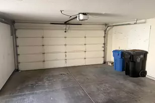 1437 E Bright Angel Dr, Oro Valley, AZ 85755 - Photo 21