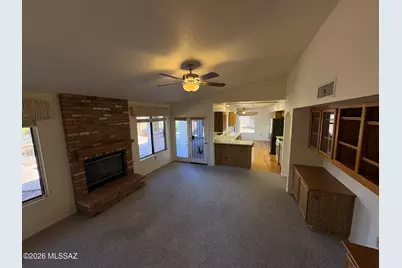 1437 E Bright Angel Drive, Oro Valley, AZ 85755 - Photo 7