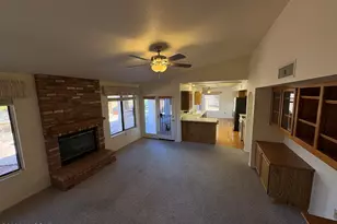 1437 E Bright Angel Dr, Oro Valley, AZ 85755 - Photo 7