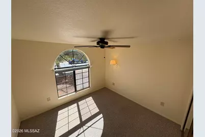 1437 E Bright Angel Drive, Oro Valley, AZ 85755 - Photo 13