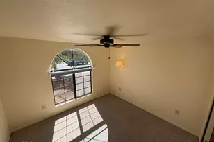 1437 E Bright Angel Dr, Oro Valley, AZ 85755 - Photo 13