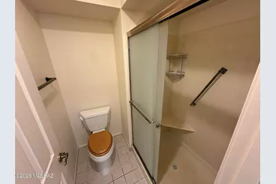 1437 E Bright Angel Drive, Oro Valley, AZ 85755 - Photo 11