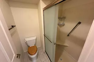 1437 E Bright Angel Dr, Oro Valley, AZ 85755 - Photo 11