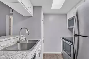 1620 N Wilmot Rd, Tucson, AZ 85712 - Photo 7