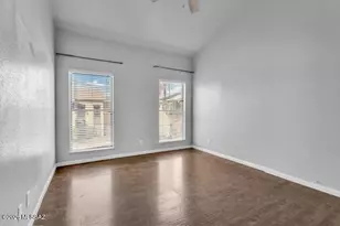 1620 N Wilmot Rd, Tucson, AZ 85712 - Photo 11