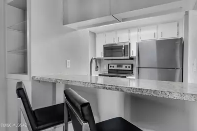 1620 N Wilmot Road #UNIT F231, Tucson, AZ 85712 - Photo 9