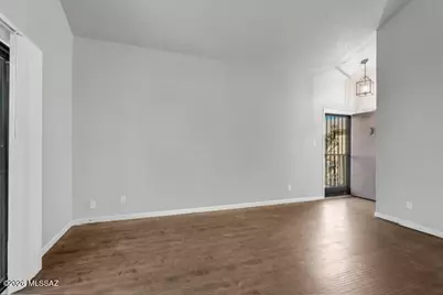 1620 N Wilmot Road #UNIT F231, Tucson, AZ 85712 - Photo 3