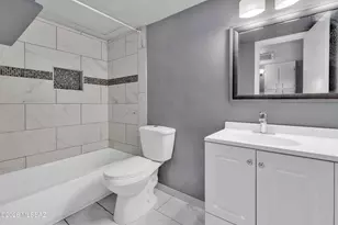 1620 N Wilmot Rd, Tucson, AZ 85712 - Photo 13