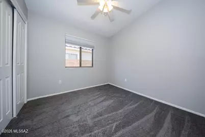 6807 W Quailwood Way, Tucson, AZ 85757 - Photo 29