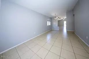 6807 W Quailwood Way, Tucson, AZ 85757 - Photo 19