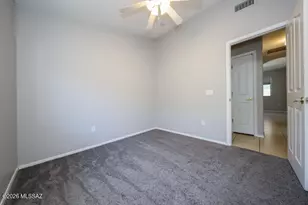 6807 W Quailwood Way, Tucson, AZ 85757 - Photo 3