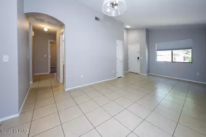6807 W Quailwood Way, Tucson, AZ 85757 - Photo 15