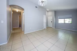 6807 W Quailwood Way, Tucson, AZ 85757 - Photo 15