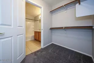 6807 W Quailwood Way, Tucson, AZ 85757 - Photo 25