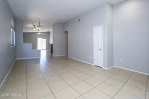 6807 W Quailwood Way, Tucson, AZ 85757 - Photo 17