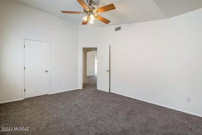 9116 E Sugar Sumac Street, Tucson, AZ 85747 - Photo 15