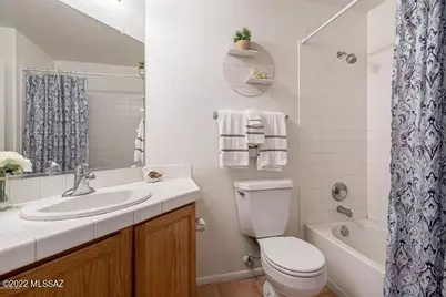 9116 E Sugar Sumac Street, Tucson, AZ 85747 - Photo 13