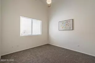 9116 E Sugar Sumac St, Tucson, AZ 85747 - Photo 17