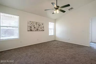 9116 E Sugar Sumac Street, Tucson, AZ 85747 - Photo 33