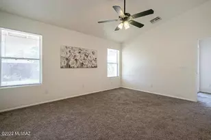 9116 E Sugar Sumac St, Tucson, AZ 85747 - Photo 33