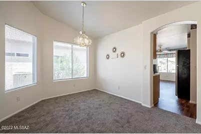 9116 E Sugar Sumac Street, Tucson, AZ 85747 - Photo 21