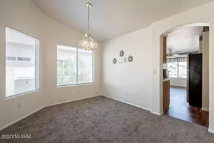 9116 E Sugar Sumac St, Tucson, AZ 85747 - Photo 21