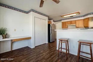 9116 E Sugar Sumac St, Tucson, AZ 85747 - Photo 27
