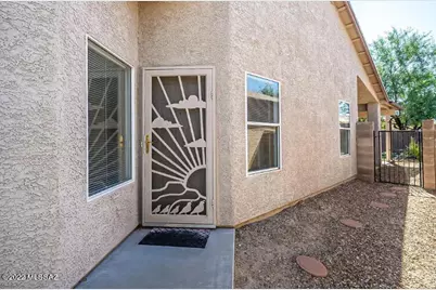 9116 E Sugar Sumac Street, Tucson, AZ 85747 - Photo 19