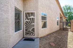 9116 E Sugar Sumac St, Tucson, AZ 85747 - Photo 19