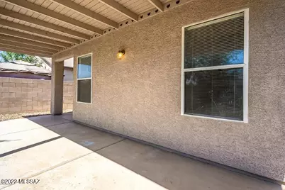 9116 E Sugar Sumac Street, Tucson, AZ 85747 - Photo 11