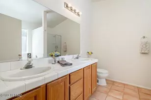 9116 E Sugar Sumac St, Tucson, AZ 85747 - Photo 29