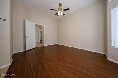 4345 E Ocotillo Desert Trail, Tucson, AZ 85706 - Photo 15