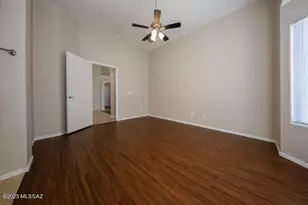 4345 E Ocotillo Desert Trail, Tucson, AZ 85706 - Photo 15