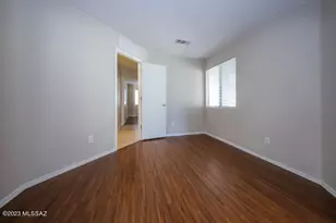 4345 E Ocotillo Desert Trail, Tucson, AZ 85706 - Photo 13