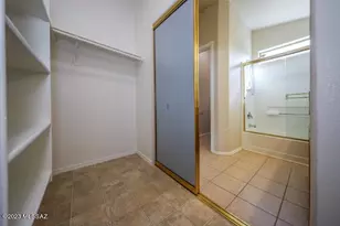 4345 E Ocotillo Desert Trail, Tucson, AZ 85706 - Photo 19