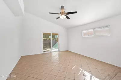 8080 N Tackroom Lane, Tucson, AZ 85741 - Photo 11