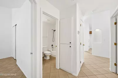 8080 N Tackroom Lane, Tucson, AZ 85741 - Photo 27