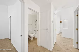 8080 N Tackroom Ln, Tucson, AZ 85741 - Photo 27