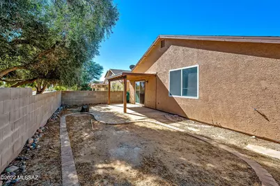 8080 N Tackroom Lane, Tucson, AZ 85741 - Photo 29