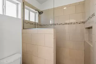 8080 N Tackroom Ln, Tucson, AZ 85741 - Photo 19