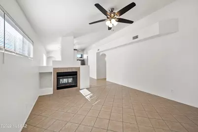 8080 N Tackroom Lane, Tucson, AZ 85741 - Photo 13