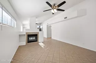 8080 N Tackroom Ln, Tucson, AZ 85741 - Photo 13