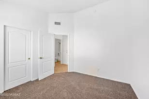 8080 N Tackroom Ln, Tucson, AZ 85741 - Photo 23