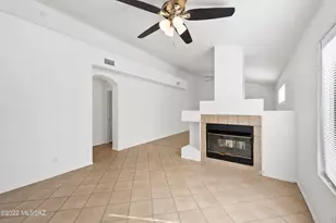 8080 N Tackroom Ln, Tucson, AZ 85741 - Photo 9