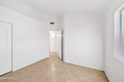 8080 N Tackroom Lane, Tucson, AZ 85741 - Photo 25