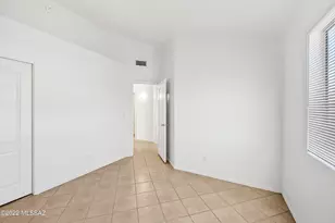 8080 N Tackroom Ln, Tucson, AZ 85741 - Photo 25